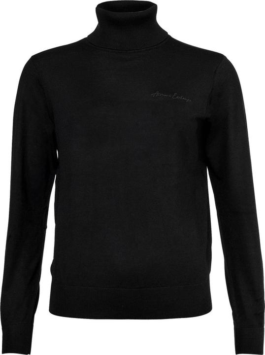 Image du produit Armani Exchange Pullover (L)