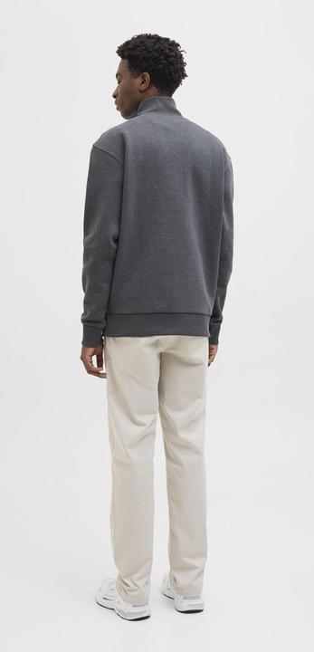 Actual product image Aprel Gedruckt Sweatshirt Sweatshirt (L)