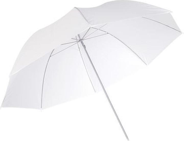 Image du produit Linkstar Kit flash de studio LFK-250D Digital (250 W, Set)