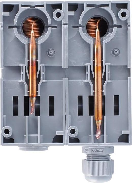 Actual product image Jumo 60003231