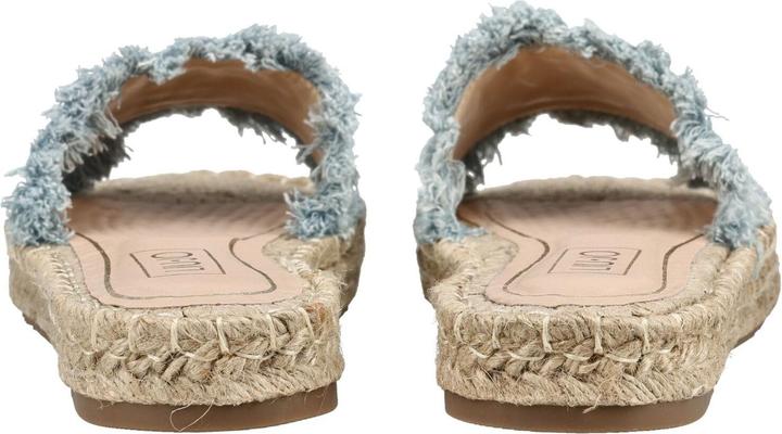 Image du produit Liu Jo Pantoletten (41)