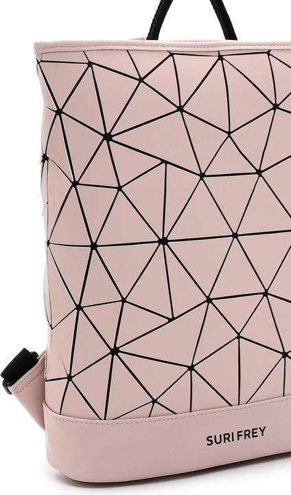 Immagine prodotto Suri Frey Rucksack SFY SURI Sports Jessy-Lu (16.28 l)