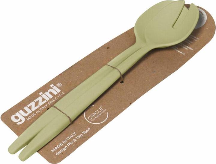Image du produit Guzzini Tierra (Serveurs à salade)