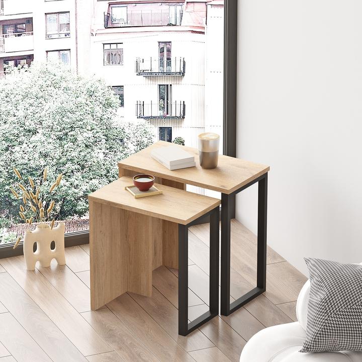 Image du produit Skye Decor Arielle