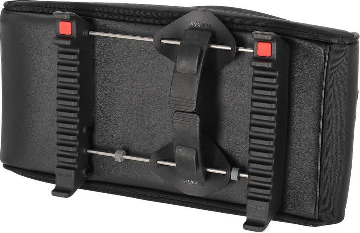 Actual product image Norco Dunfort