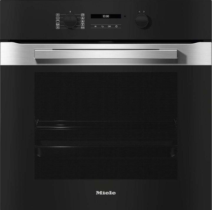Miele H 2861-60 BP
