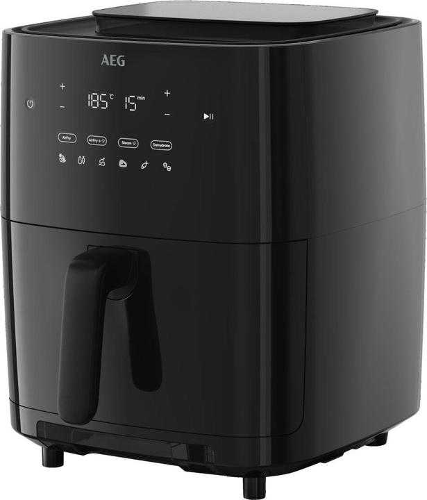 Produktbild AEG AAF7SB 950008750