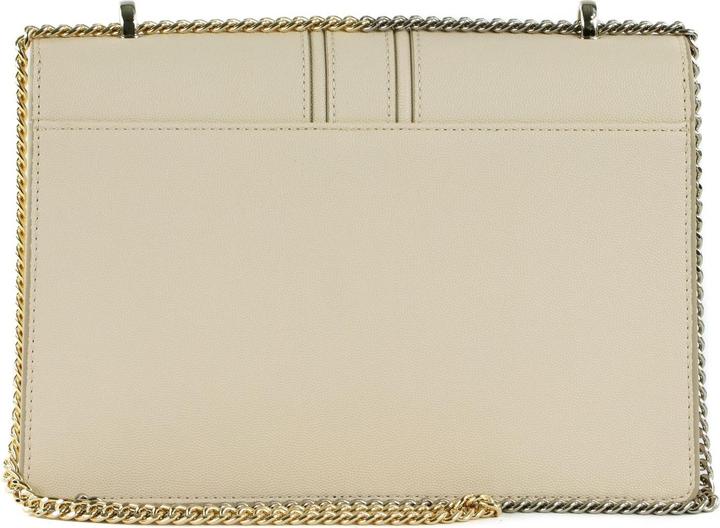 Produktbild Seidenfelt Roros Big