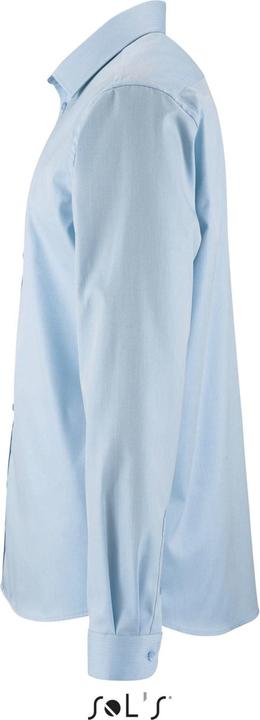 Produktbild Sol's Brody (4XL)
