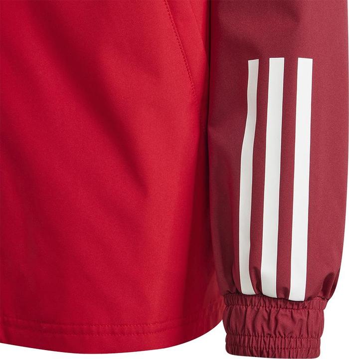 Image du produit adidas Tiro 23 Competition Veste tout temps enfants (164)