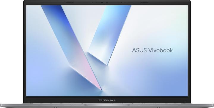 Image du produit ASUS Vivobook 15 X1504VA-BQ2919W Core 5 120U 15,6" FHD IPS-Level (15.60", 512 Go, 16 Go, Pavé numérique)