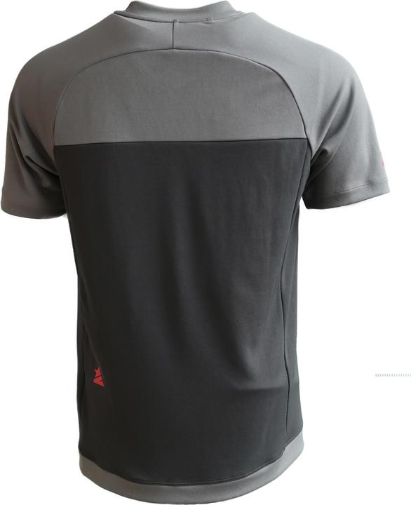 Actual product image Zimtstern Bulletz (L)