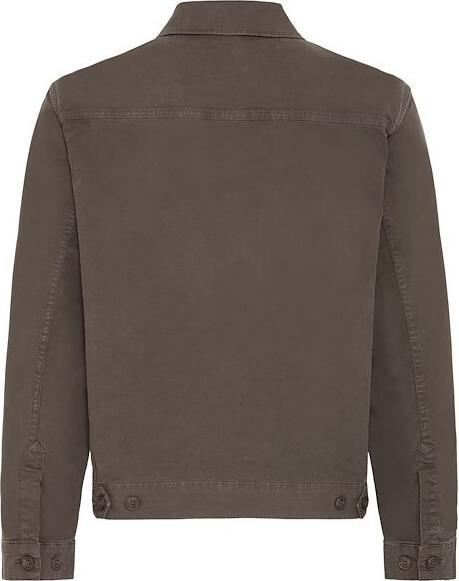 Actual product image Casual Friday Buchan (S)