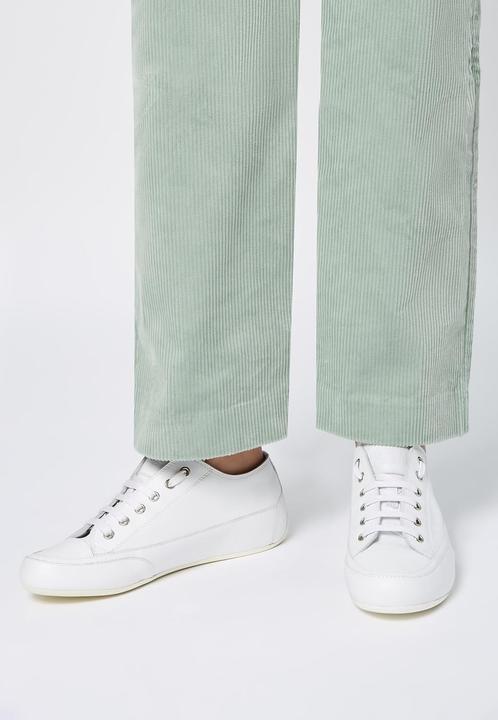 Image du produit Candice Cooper Rock (39)