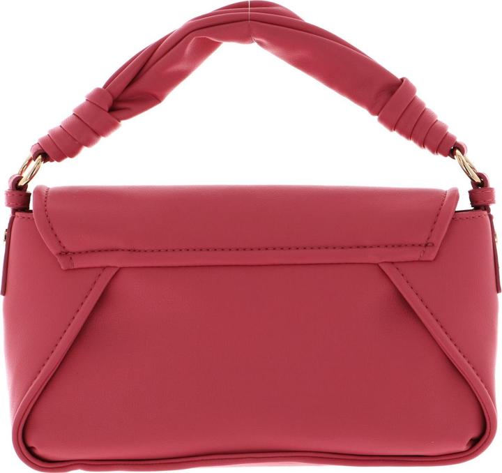 Produktbild Liu Jo Imprevedibile Crossbody