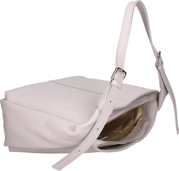 Immagine prodotto Chiara Ferretti Cfr071Str5725Rr