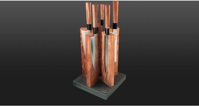 Produktbild Kai Seki Magoroku (10 cm)