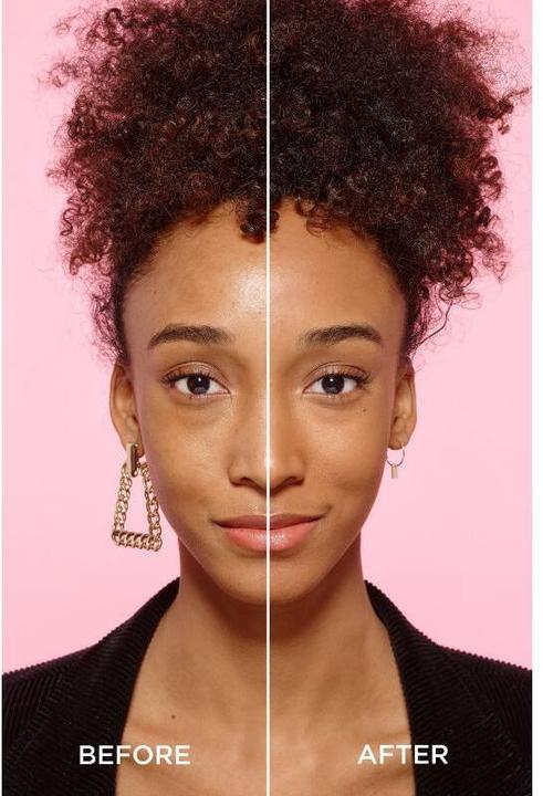 Produktbild L'Oréal Paris Infaillible (180 Rose Sand)