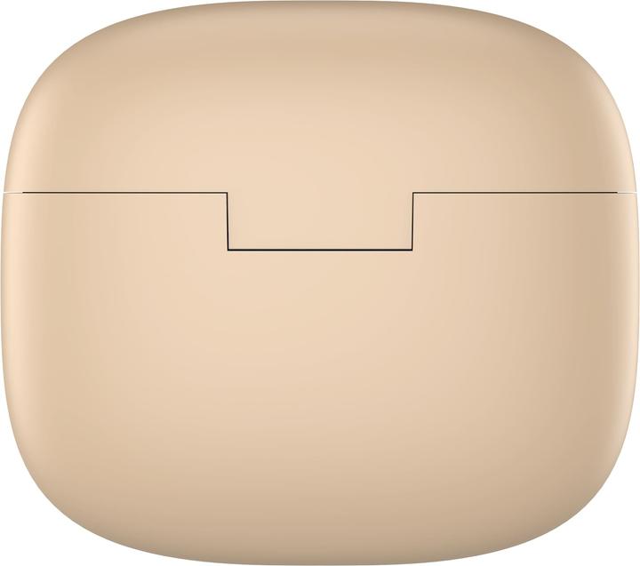 Actual product image Denver TWE-48 (6 h, Wireless)