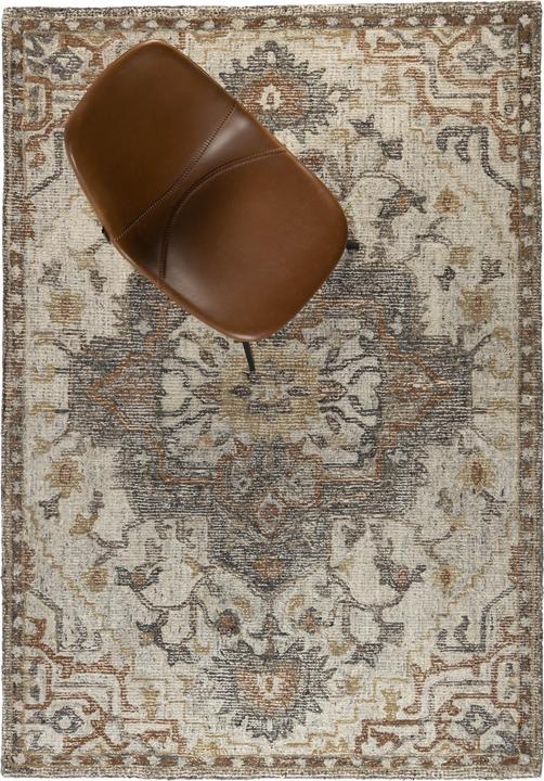 Image du produit Dutchbone Amori (160 x 230 cm)
