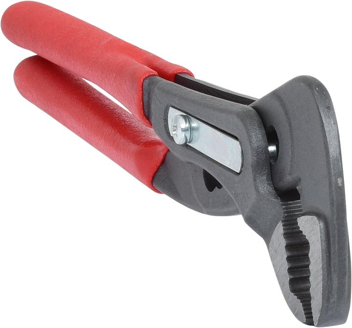 Immagine prodotto KS Tools Pinze multigrip (175 mm)