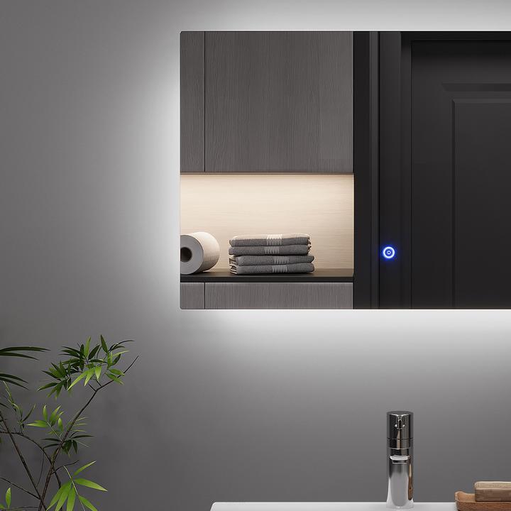 Immagine prodotto Vicco Miral (40 x 60 cm)