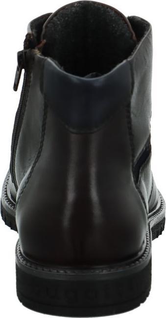 Actual product image Bugatti Caj (41)