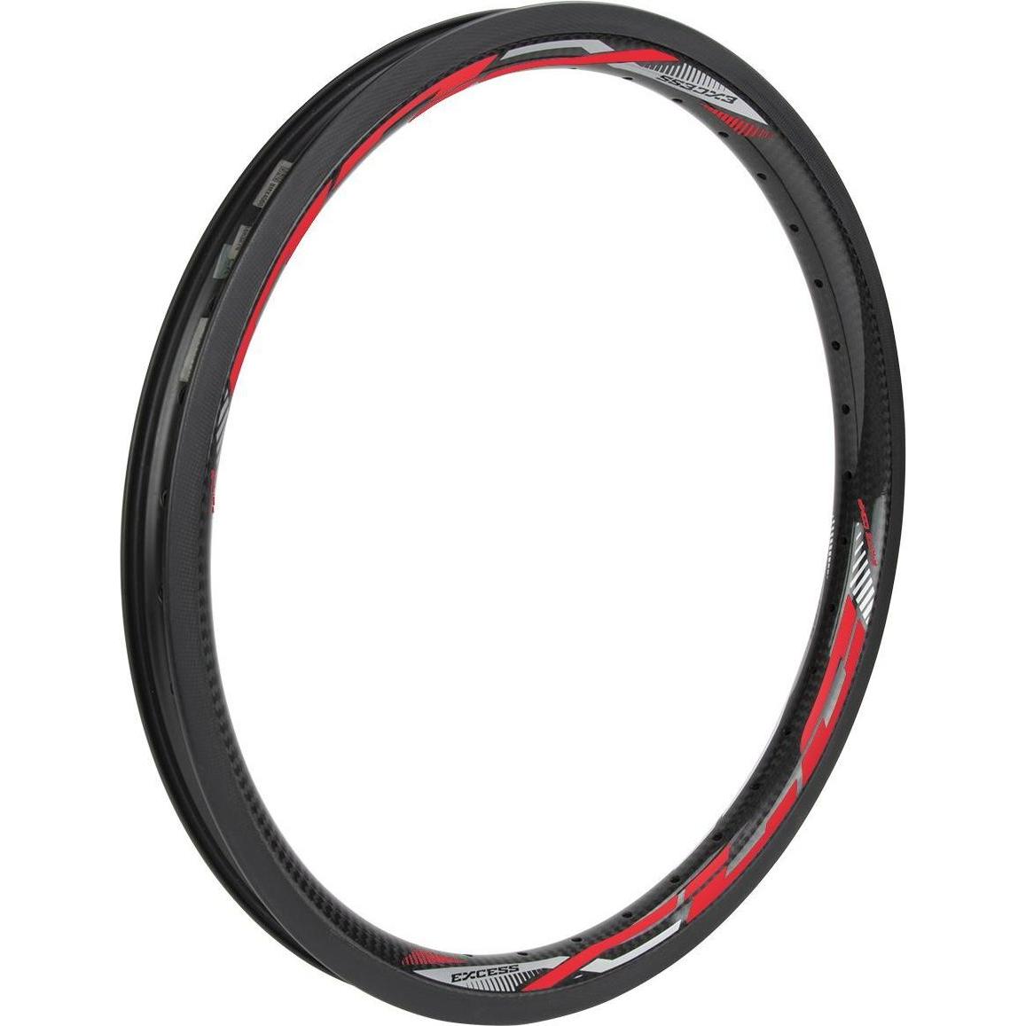 Excess, Velofelge, (15.98")