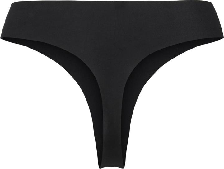 Immagine prodotto Pieces Namee Brasile (M, confezione da 3)