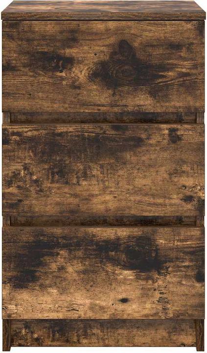 Immagine prodotto vidaXL Nachttisch (39 x 35 x 65 cm)