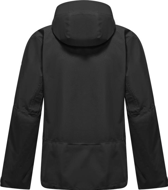 Produktbild Salewa Puez GTX 2L Epe Jacket (54, XXL)
