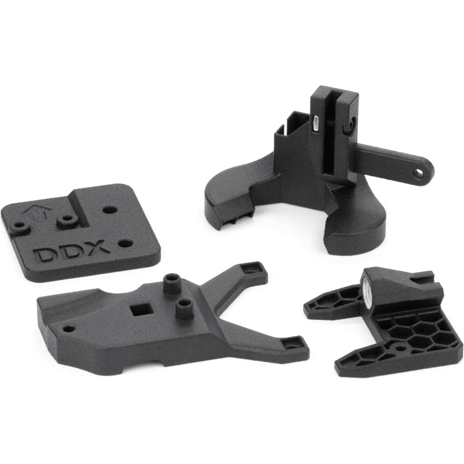 Bondtech DDX V3 Adapter Set for CR-10v2 & CR-10v3 (EXT-KIT-77-C-V3)