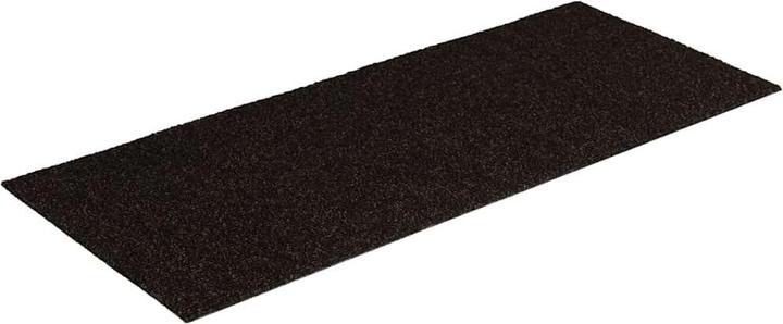 Immagine prodotto vidaXL Stufenmatte (60 x 25 cm)