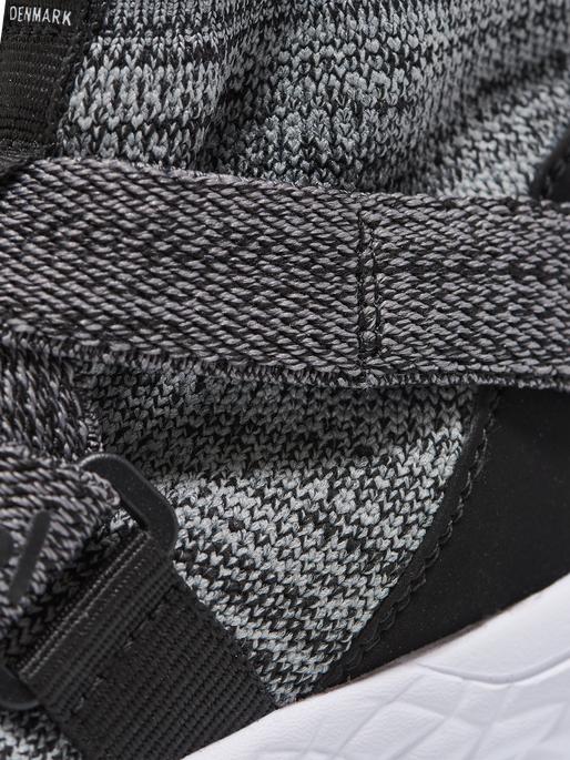Image du produit hummel Terrafly Knit Jr (33)