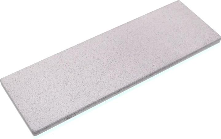 Shapton 3er Glass Stone Kit - Schleifsteine