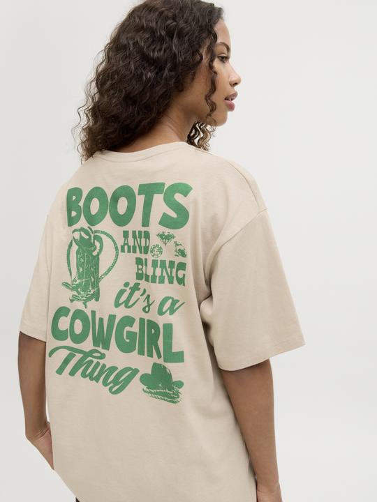 Image du produit JJXX JXMILLOW T-shirt T-shirt (S)