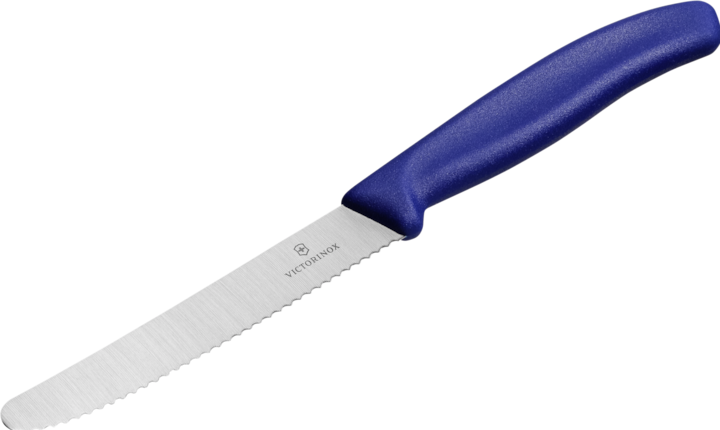 Immagine prodotto Victorinox Swiss Classic (6 Pezzo/i, Coltello)