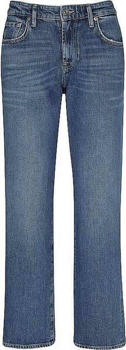 Produktbild 7 For All Mankind Calie (26)