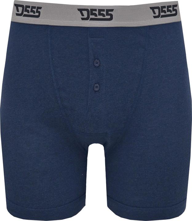 Produktbild DUKE UTDC145 P (6XL, 3er Pack)