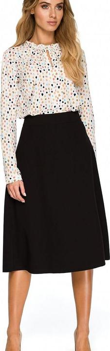 Immagine prodotto Stylove Rock (M)