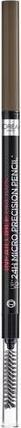 Actual product image L'Oréal Paris Brow Artist Skinny Definer (109 Ebony)