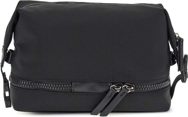 Produktbild Guess Arezzo Beauty Case With Double Zip