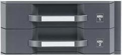 Produktbild HPE EN G3 B 1P 3.6KVA HH -STOCK