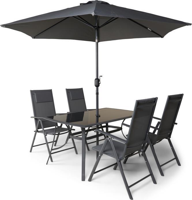 Produktbild Trade Point Farum