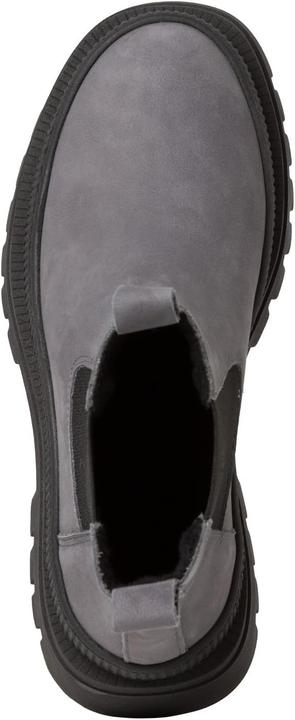 Actual product image Tamaris Chelsea boot (36)