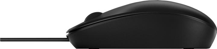 Actual product image HP 125 Bulk 120 pcs (Cable)