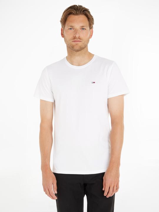 Actual product image Tommy Jeans 10016954 (XXL)