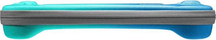 Produktbild tomtoc FancyCase-G05 (Switch 2)