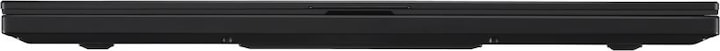 Produktbild ASUS ROG Zephyrus Duo 16 (16", AMD Ryzen 9 7945HX, 32 GB, 1000 GB, DE)