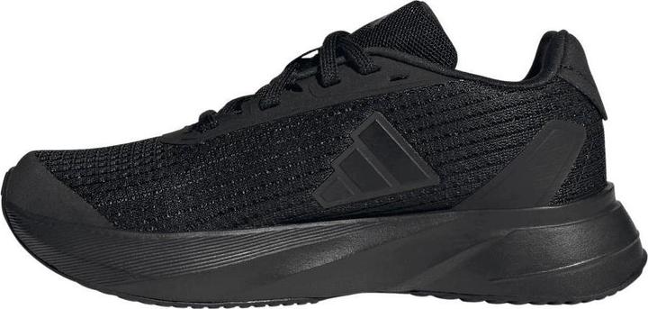 Image du produit Adidas - Baskets DURAMO SL - Enfant (30)